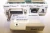 New Fujitsu Network Communications Main Shelf Interface BP1A53AA / WMEC280KAA