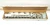 New Flexco 550 Alligator Stainless Hinged Belt Fastener For 18" Belt 550SJ18NCS
