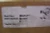 NEW EMERSON FIELDQ PNEUMATIC MODULE BOOSTER BLOCK 500.01.008
