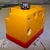 NEW EMERSON FIELDQ PNEUMATIC MODULE BOOSTER BLOCK 500.01.008