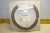 NEW DRESSER RAND / SIEMENS DURA WEAR 7-5/8" PISTON RING X1687T7X.62