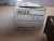 NEW FUJI AG23-Z6 INDICATOR LAMP HOLDER