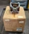 NEW FRIGIDAIRE REPLACEMENT DRYER DRIVE MOTOR 1/4 HP 115 VAC 1725 RPM 5303912512