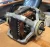 NEW FRIGIDAIRE REPLACEMENT DRYER DRIVE MOTOR 1/4 HP 115 VAC 1725 RPM 5303912512