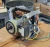 NEW FRIGIDAIRE REPLACEMENT DRYER DRIVE MOTOR 1/4 HP 115 VAC 1725 RPM 5303912512