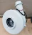 New Fulta .3 Kw Blower 3" X 4" BTS23-3YS 200 Vac 7.7 m3/Min 2.9 kPA