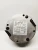 NEW DODGE 46BK0204B01 D-SERIES MOTOR BRAKE, MODEL DBSC-VP