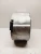 NEW DODGE 46BK0204B01 D-SERIES MOTOR BRAKE, MODEL DBSC-VP