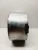 NEW DODGE 46BK0204B01 D-SERIES MOTOR BRAKE, MODEL DBSC-VP