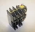 New Fuji Thermal Overload Relay 0.48 - 0.72 Amp 2NK0FE TYPE TK-1SN/UD