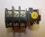 New Fuji Thermal Overload Relay 0.48 - 0.72 Amp 2NK0FE TYPE TK-1SN/UD