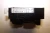 New Fuji Thermal Overload Relay 0.48 - 0.72 Amp 2NK0FE TYPE TK-1SN/UD