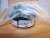 NEW DYNAPAR ENCODER 12mm BORE 5-26 VDC SLOTTED TETHER HS35R02406300
