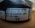NEW DYNAPAR ENCODER 12mm BORE 5-26 VDC SLOTTED TETHER HS35R02406300