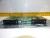 NEW GE FANUC REMOTE I/O RECEIVER W/ FACEPLATE IC600BF800K