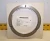 NEW DRESSER RAND DURA WEAR 6-1/2" PISTON RING X1687T6X.50