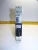 NEW FOXBORO DUAL OUTPUT VOLTAGE-TO-CURRENT CONVERTER N-2A0-V2H