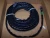 NEW DINSE DIX SKM25 ECO TORCH MAG/MIG WELDING CABLE HOSE 6/6 WIRE
