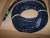 NEW DINSE DIX SKM25 ECO TORCH MAG/MIG WELDING CABLE HOSE 6/6 WIRE