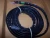 NEW DINSE DIX SKM25 ECO TORCH MAG/MIG WELDING CABLE HOSE 6/6 WIRE