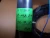 NEW DINSE DIX SKM25 ECO TORCH MAG/MIG WELDING CABLE HOSE 6/6 WIRE
