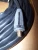 NEW DINSE DIX SKM25 ECO TORCH MAG/MIG WELDING CABLE HOSE 6/6 WIRE