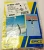 NEW ERICO CADDY FASTENERS SPEED LINK SLD2L2BP