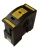 NEW EATON BUSSMAN JTN60060 35-60 AMP FINGER SAFE CLASS J FUSE HOLDER 600 VAC