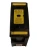 NEW EATON BUSSMAN JTN60060 35-60 AMP FINGER SAFE CLASS J FUSE HOLDER 600 VAC