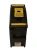 NEW EATON BUSSMAN JTN60060 35-60 AMP FINGER SAFE CLASS J FUSE HOLDER 600 VAC
