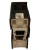 NEW EATON BUSSMAN JTN60060 35-60 AMP FINGER SAFE CLASS J FUSE HOLDER 600 VAC
