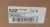 NEW EATON BUSSMAN JTN60060 35-60 AMP FINGER SAFE CLASS J FUSE HOLDER 600 VAC