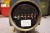NEW FOXBORO 823DP-I3S1SH2-A ELECTRONIC TRANSMITTER 12.5/65 VDC 3000 PSI MWP 1/2"