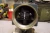 NEW FOXBORO 823DP-I3S1SH2-A ELECTRONIC TRANSMITTER 12.5/65 VDC 3000 PSI MWP 1/2"