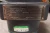 NEW FOXBORO 823DP-I3S1SH2-A ELECTRONIC TRANSMITTER 12.5/65 VDC 3000 PSI MWP 1/2"