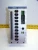 NEW ERICSSON ADM-01 POWER SUPPLY 500 WATT +24 VDC - 48 VDC BMG 980 12/1 R2C