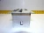 NEW ERICSSON ADM-01 POWER SUPPLY 500 WATT +24 VDC - 48 VDC BMG 980 12/1 R2C