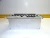 NEW ERICSSON ADM-01 POWER SUPPLY 500 WATT +24 VDC - 48 VDC BMG 980 12/1 R2C