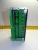 NEW ERICSSON ADM-01 POWER SUPPLY 500 WATT +24 VDC - 48 VDC BMG 980 12/1 R2C