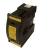 NEW EATON BUSSMAN JT60060 35-60 AMP FINGER SAFE FUSE HOLDER 600 VAC