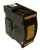 NEW EATON BUSSMAN JT60060 35-60 AMP FINGER SAFE FUSE HOLDER 600 VAC