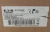 NEW EATON BUSSMAN JT60060 35-60 AMP FINGER SAFE FUSE HOLDER 600 VAC