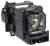 NEW DIAMOND PROJECTOR LAMP NP06LP