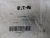 NEW EATON M22-LED230-B LED LIGHT ELEMENT BLUE