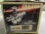 NEW GMB ENGINE WATER PUMP 110-1030