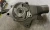 NEW GMB ENGINE WATER PUMP 110-1030