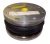 NEW DUNLOP PNEURIDE AIR SPRING ELASTIC 6" DIAMETER SINGLE CONVO LUTE AIR BAG