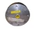 NEW DUNLOP PNEURIDE AIR SPRING ELASTIC 6" DIAMETER SINGLE CONVO LUTE AIR BAG