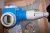 NEW ENDRESS + HAUSER MYPRO TRANSMITTER CPM431-05B2PA