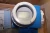 NEW ENDRESS + HAUSER MYPRO TRANSMITTER CPM431-05B2PA